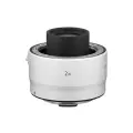 Конвертер Canon Extender RF 2x