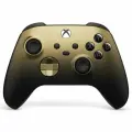 Геймпад для Xbox Series S X Gold Shadow
