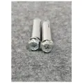 Cactus CS-SF-E20L beige