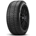 Зимняя нешипованная шина Pirelli Winter Sottozero III 275/40 R18 103V