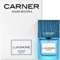 Carner Barcelona Lukomorie Парфюмерная вода 50 мл