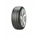 Шина Formula Energy 195/65 R15 91V летняя, для легкового автомобиля,