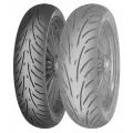 Мотошина Mitas TOURING FORCE-SC 110/90-13 TL 56 P передняя
