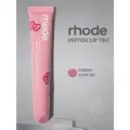 Rhode Тинт для губ Peptide Lip Tint (Ribbon Scented), 10ml