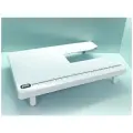 FORMAT Приставной столик для швейной машины Janome DC50/3050/4030/4050