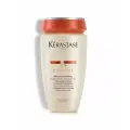Kerastase Nutritive Magistral - Шампунь для очень сухих волос 250 мл