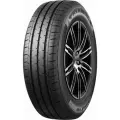 Летняя шина Triangle ConneX Van TV701 размер 185/75 R16 с индексом нагрузки 104 и индексом скорости T