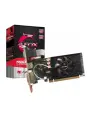 Видеокарта Radeon R5 230 AFR5230-2048D3L5 2 ГБ