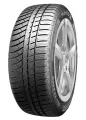 165/60R14 Sailun(Roadx) RX Motion 4S 79H