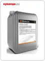 Масло трансмиссионное G-ENERGY G-Special UTTO 10W-30 20 л