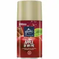 Сменный баллон Glade Automatic Apple of My Pie, 269 мл