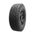 Зимние автошины Maxxis AT811 Razr 275/60R20 116S бескамерные