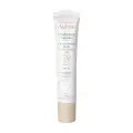АВЕН ГИДРАНС BB-РИШ Питательный тонирующий крем SPF30, 40 мл | AVENE Hydrance BB-Rich Tinted hydrating cream SPF30