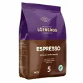Кофе в зернах Lofbergs Espresso