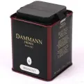 Чай Dammann The Breakfast листовой черн, 100г ж/б 6751