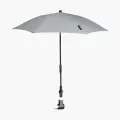 Зонтик Stokke Babyzen Yoyo 2 Parasol Stone
