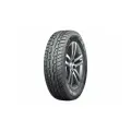 Автомобильная шина Mirage MR-W662 275/40 R22 107T зимняя шип для легкового автомобиля