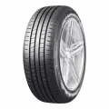 Шины летние Triangle TE307 ReliaX 185/65/R14 86H без RunFlat Легковые