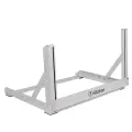 Рэк стойка, складная, 6U, Alctron RS19-6U