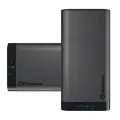 Водонагреватель THERMEX Bono 80 Wi-Fi