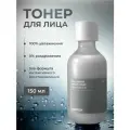 Celimax Барьерный кремовый тонер с комплексом церамидов Dual Barrier Creamy Toner 150 мл.