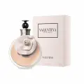 Парфюмерная вода Valentino Valentina 50 мл