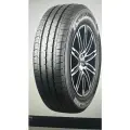 Автошина 185/75R16C 104/102T ConneX Van TV701 TRIANGLE TL