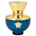 Парфюмерная вода Versace Pour Femme Dylan Blue, Eau De Parfume, 30 мл