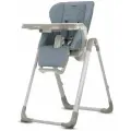 Стул для кормления Inglesina My Time, цвет SUGAR