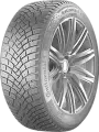 Зимние шины 18/255/60 Continental IceContact 3 TA 112T XL FR Ш