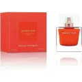 Narciso rodriguez narciso rouge 50ml туалетная вода женская