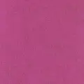 Искусственная замша Ultrasuede, 21.5х21.5см (толщина 0.8мм), фуксия, лист, 1 шт.