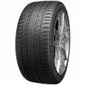 Шина Dynamo Hiscend-H Msu01 235/55 R18 104W XL летняя