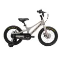 Велосипед Falcon Bike Mild 16 м (серый, 16-MG-MILD-GY)