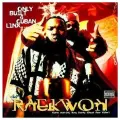 Пластинка виниловая Raekwon Only Built 4 Cuban Linx. 2LP