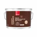 Neomid / Неомид Масло для террас Terrace, Бесцветный 2 л.