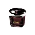 Парфюмерная вода Женская Versace Crystal Noir (edp) 30мл