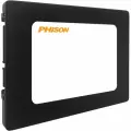 SSD накопитель Phison SC-ESM1720 (SC-ESM1720-1920G) 1920GB/2.5/SATA-3, 1940719