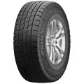 Prinx HT2 HiCountry 285/50 R20 119S