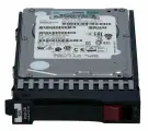 Жесткий диск HP 873371-001 900GB SAS 12G 15K SC G10 2.5 Q1H47A