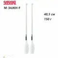 Булавы Sasaki 40,5 см, M-34JKH-F