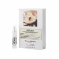 Maison Martin Margiela Replica Afternoon Delight туалетная вода 1.2 мл / Пробник Мейсон Маржела Афтернун Дилайт