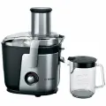 Соковыжималка Bosch VitaJuice 4 MES4010