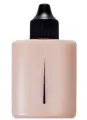 Тональный крем для лица Radiant Professional Make-up AIR FINISH SPF 20, Дышащий, тон 04 легкий загар