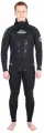 Гидрокостюм неопреновый мужской SCORPENA ECOLINE 7 мм, р-р L