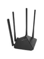 Wi-Fi роутер MR1200G 2 LAN 1167 Мбит/с, IPv6 AC1200