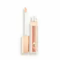 Charlotte Tilbury Блеск для губ Lip Lustre (Ibiza Nights) 3,5 мл
