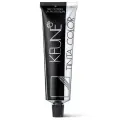 Keune Tinta Color стойкая краска для волос, 7.46RI Средний блондин медно-красный инфинити, 60 мл