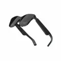 Очки Xreal Air 2 Pro, с интеллектуальным управлением и яркостью 500 Нит