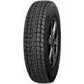 Автошина Барнаул FORWARD Professional 301 185/75 R16C 102R